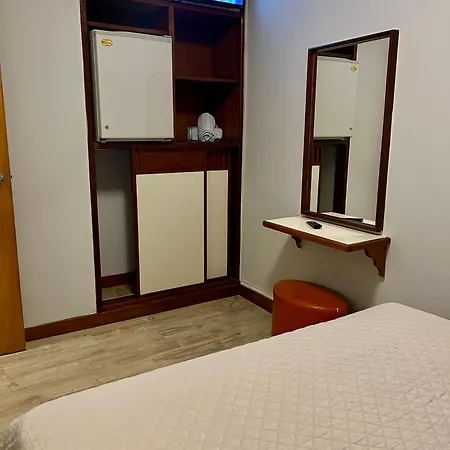 Hotel Italiano-3