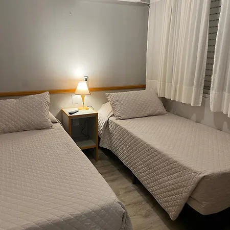 Hotel Italiano-2