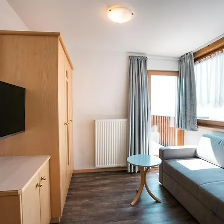 Residence Innerfarmerhof-3