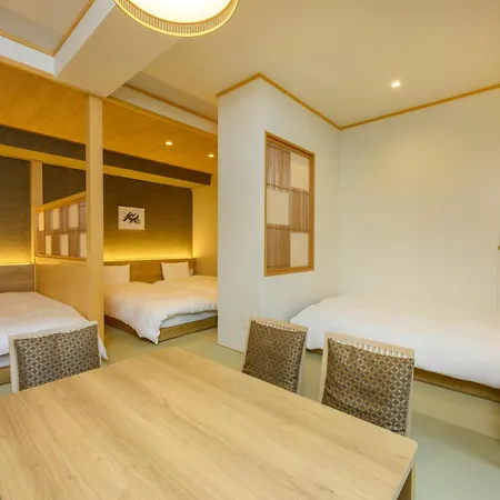 Dormy Inn Premium Ginza - Natural Hot Spring-3
