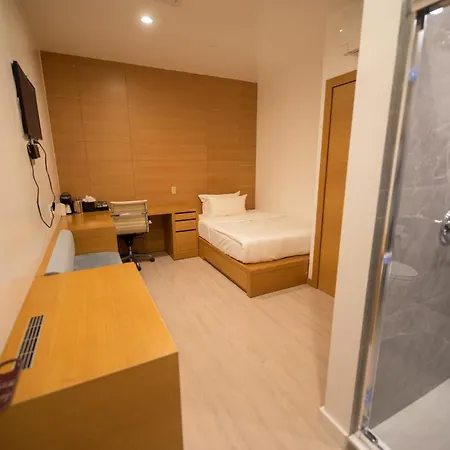 The One Boutique Hotel-3