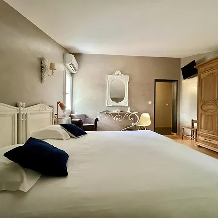 Hôtel des Pins-2