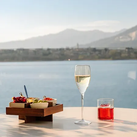 Bianca Relais, By R Collection Hotels-2