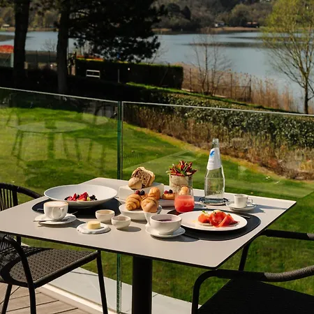 Bianca Relais, By R Collection Hotels-3