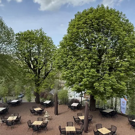 BSW Ferienhotel Lindenbach-3