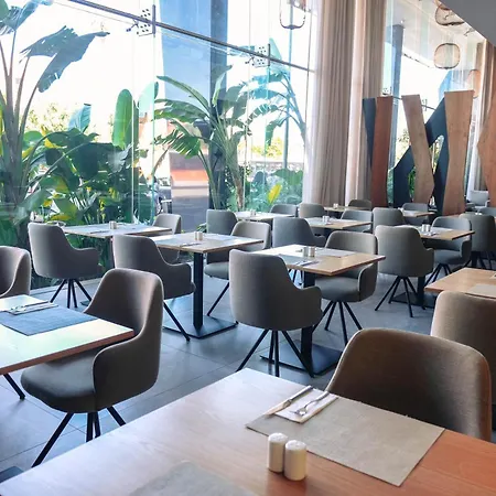 Longue vie Hotels-3