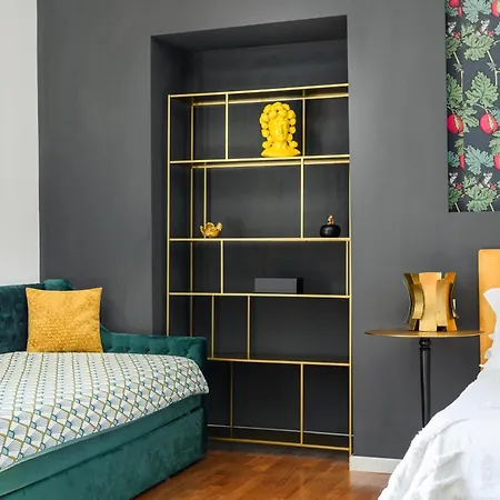 Mareluna Rooms-3