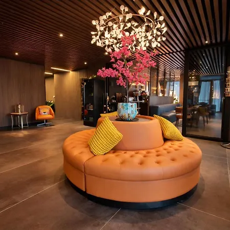 Hotel Fogo Amsterdam-2