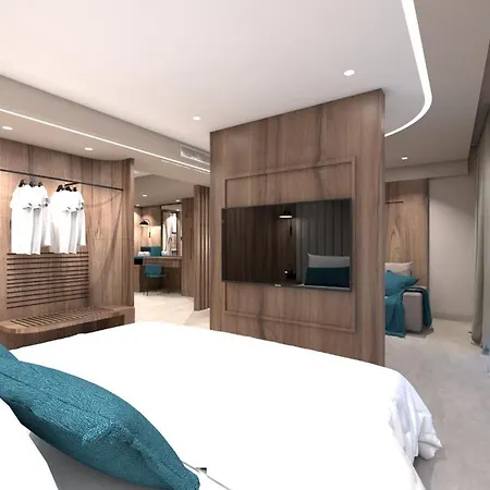 Vivaldi Hotel-2