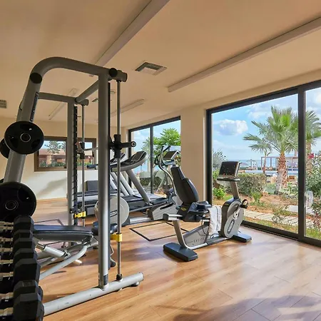 Alai Crete, A Tribute Portfolio Resort-3