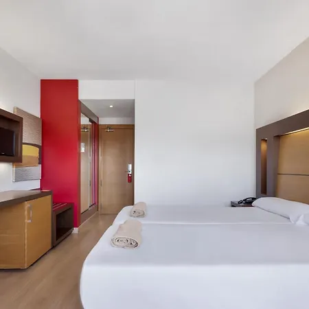 Hotel Pabisa Chico (Adults Only)-2