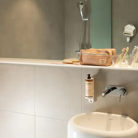 Hotel Diana Dauphine-2