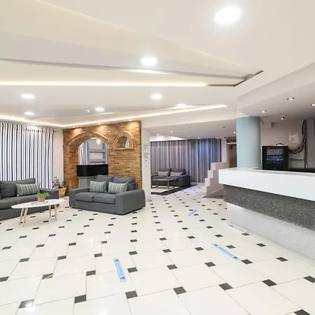 Karras Hotel-3