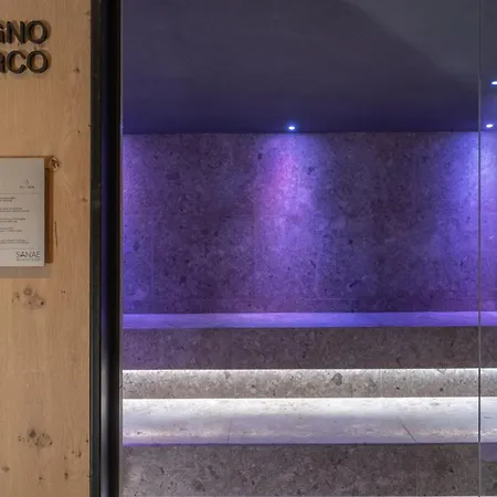 Hotel Paradiso-3