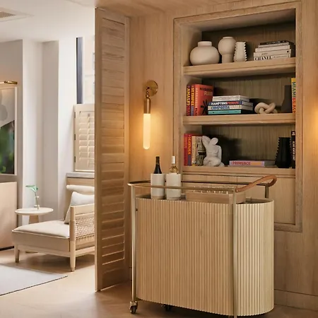 Kimpton Ashbel New York Park Avenue-2