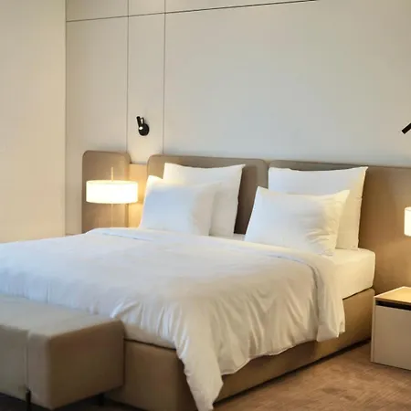 Hotel Leone-2