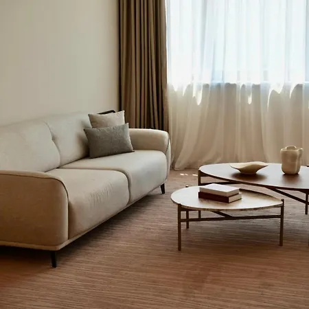 Hotel Leone-3