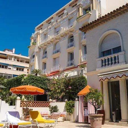 Hotel Juana-3