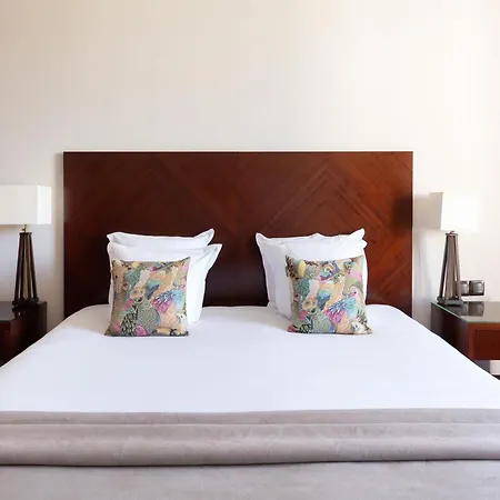 Hotel Juana-2