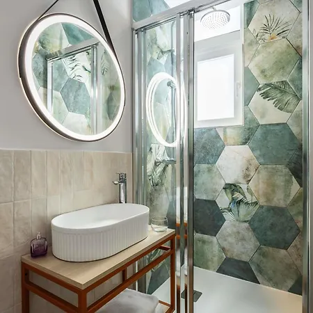 Ibis Styles Brussels Centre Rogier-3