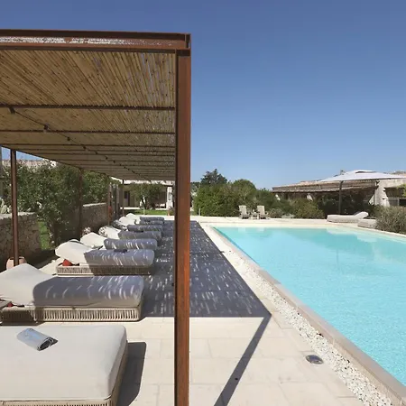 Masseria Borgo Sentinella-2