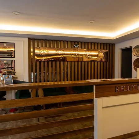 Mai Inci Otel-3