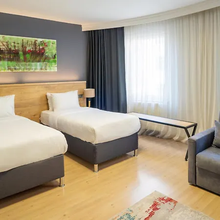 Adresin Hotel-3