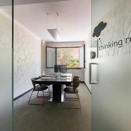 Warmthotel-3