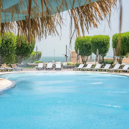 Marina Hotel-2