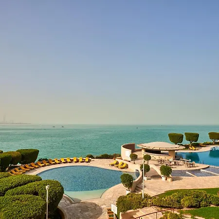 Marina Hotel-3