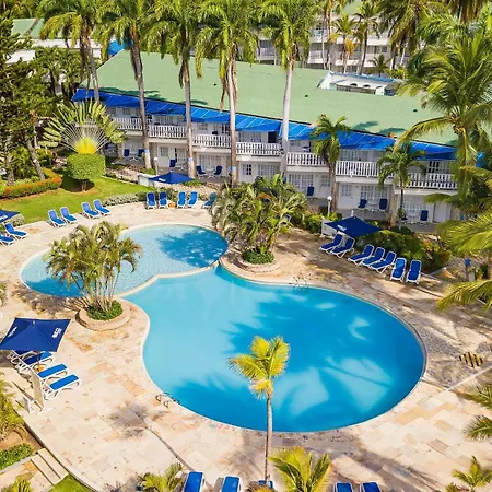 Decameron Marazul-2