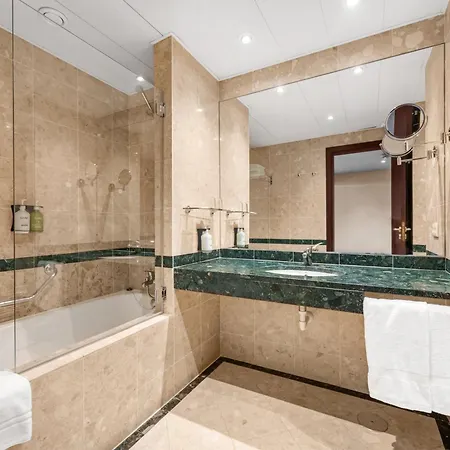 Gaia Residence-2