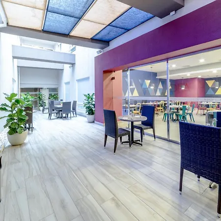 Novus Plaza Hodelpa-3