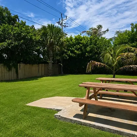 Super 8 By Wyndham Lantana West Palm Beach-2