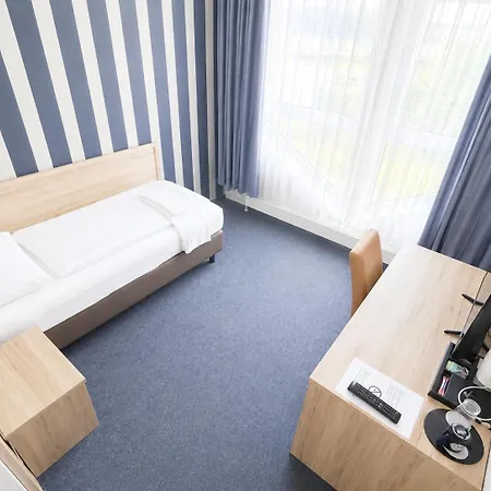 Astoria Hotel Essen-2