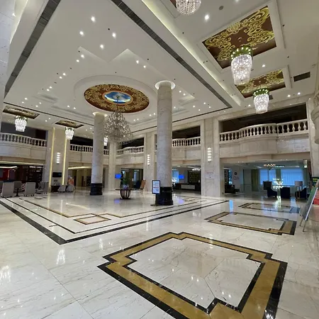 Gloria Hotel-3