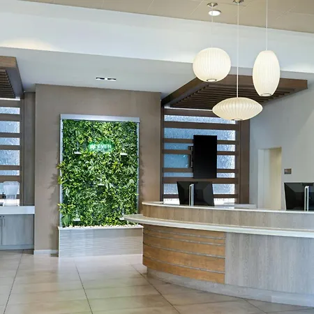 Even Hotels Sarasota-Lakewood Ranch By Ihg-3