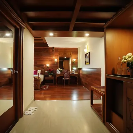 Jc Residency Pvt Ltd-3