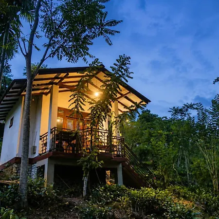 Rivinu Holiday Resort-2