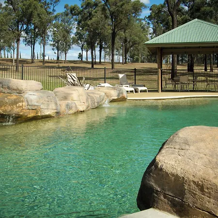 Ridgeview-3