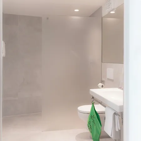 Lendhotel-2