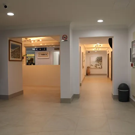 Capricornia Apartments-2