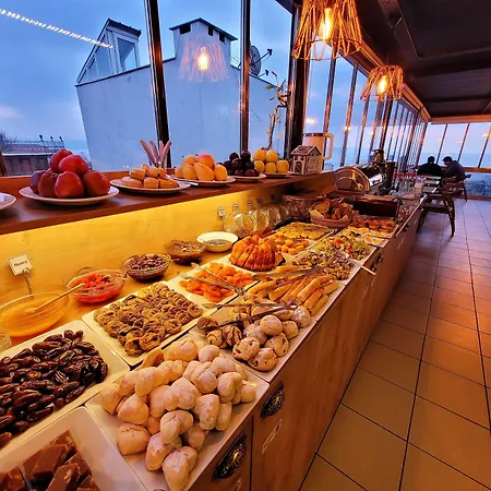 Marmara Guesthouse-2