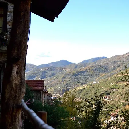B&B Da Marta-3