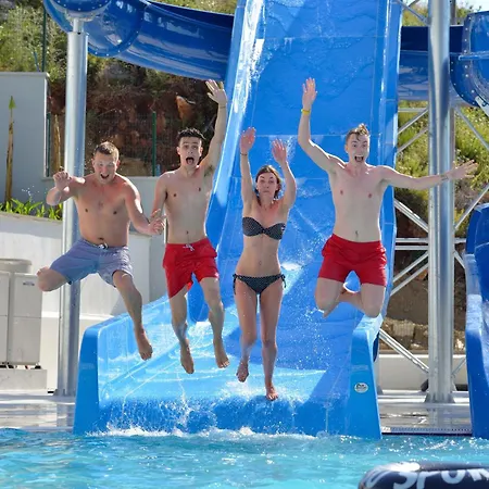Garcia Resort & Spa-3