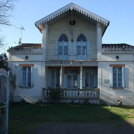 Villa Lea-3