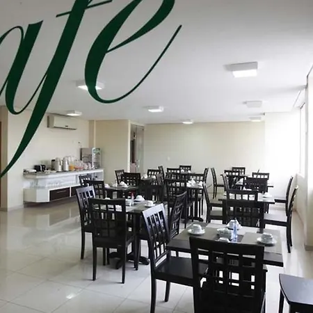 Amazon Xingu Hotel-2