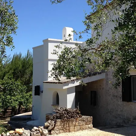 La Vecchia Tabaccheria B&B-3