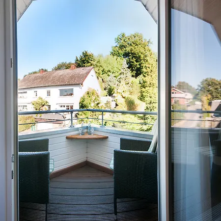 Hotel Elbblick-3