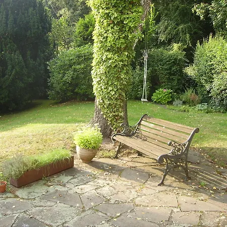 Villa Donar-2